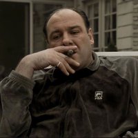 عبدالله (@itjuv77) 's Twitter Profile