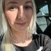 Laura Snow (@laurasnowx) Twitter profile photo Laura Snow (@laurasnowx) Twitter profile photo