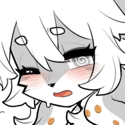 魚さんのプロフィール画像