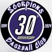 Cody Ortega (@nescorps) 's Twitter Profile Photo Cody Ortega (@nescorps) 's Twitter Profile Photo