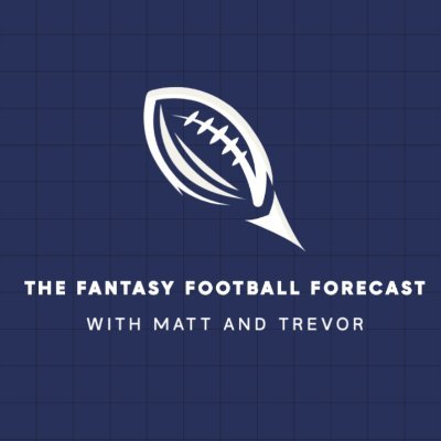 Fantasy Football content all season and off-season long. Analyze the fantasy football landscape from the scope of a 10 team, superflex, 3 WR format