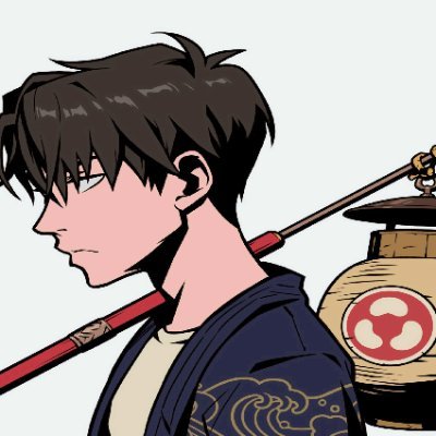 PamelaCour14433's profile picture. Data-driven Crypto Analyst 
 Providing insights for informed investing decisions