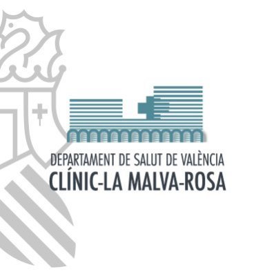 Hospital Clínic de València