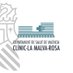 Hospital Clínic de València (@GVAclinic) Twitter profile photo