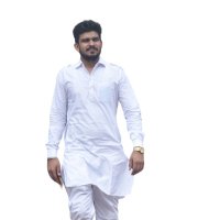 Gaurav Dahiya (@gauravdahiyarai) 's Twitter Profile