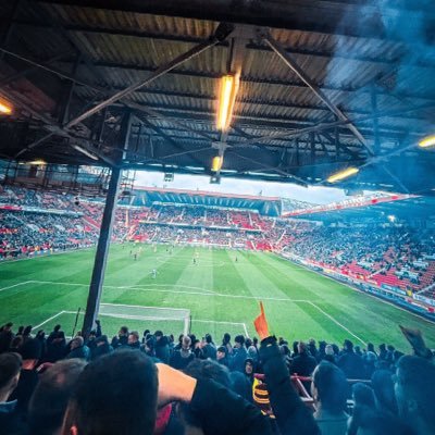 ronniemc_10's profile picture. 