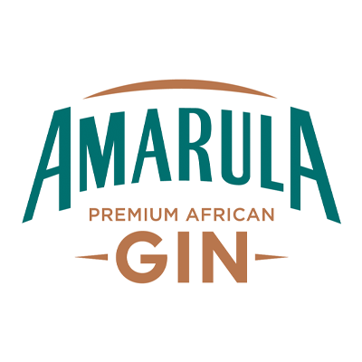 New Amarula Premium African Gin! The ONLY gin made from real marula fruit spirit crafted in South Africa. Discover a New Spirit of Africa. Not for under 18s.