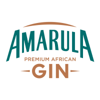 Amarula(@amarula) 's Twitter Profile Photo