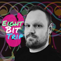 EightBitTrip (@eightbittrip) 's Twitter Profile