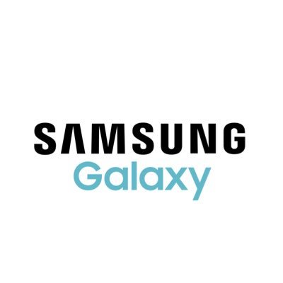 © Discover the Smartphones and cell phones in #SamsungGalaxyRP. Compare models by prices and features you need. Discover the first Galaxy with AI!