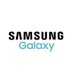 Samsung Galaxy ᴿᴾ (@samsunggalaxyrp) Twitter profile photo Samsung Galaxy ᴿᴾ (@samsunggalaxyrp) Twitter profile photo
