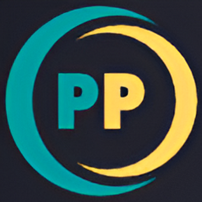 PosiPlay02 Profile Picture