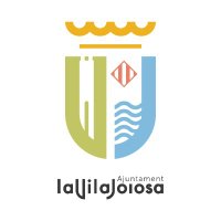Ajuntament de la Vila Joiosa(@AjtVilaJoiosa) 's Twitter Profile Photo