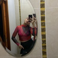 abrilborasit (@abrilborasit2) 's Twitter Profile