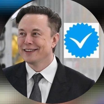 | Spacex .CEO&CTO 🚔| https://t.co/TPp03DzYxr and product architect 🚄| Hyperloop .Founder of The boring company 🤖|CO-Founder-Neturalink, OpenAl