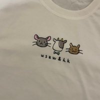 ぜの (@xeno12291010) 's Twitter Profile