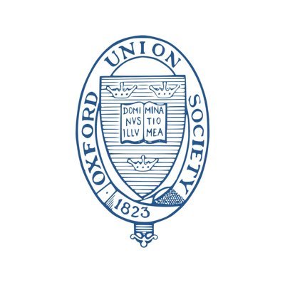 Oxford Union Profile