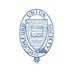 Oxford Union (@OxfordUnion) Twitter profile photo