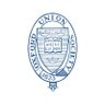 OxfordUnion's profile picture. The world’s foremost debating society and ‘the last bastion of free speech’, est. 1823.