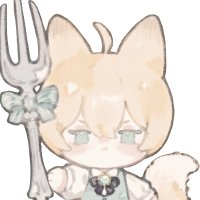 π 1 0 2 3 π (@nil_lin_xx) 's Twitter Profile