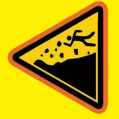 Brain12348's profile picture. meh.