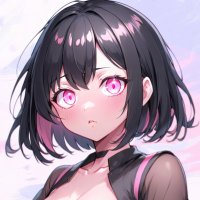 マナ@工口動画 (@mana17594) 's Twitter Profile