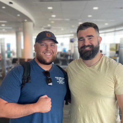 chrisdoubleu042's profile picture. Software Engineer