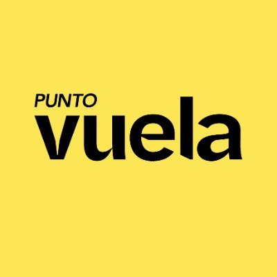 Formación y acesoramiento en NNTT para todos los humanos :-D