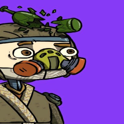 JesusParke9662's profile picture. Tech Writer 
 Covering the latest in crypto news 
 Your blockchain informant