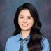 Chenxuan Li (@chenxuanli1121) Twitter profile photo Chenxuan Li (@chenxuanli1121) Twitter profile photo