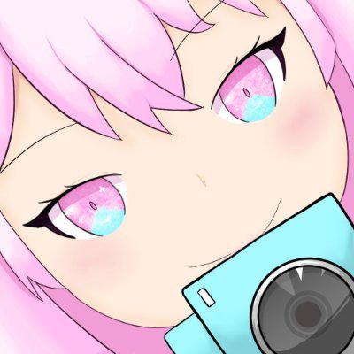 IsItStillLean?さんのプロフィール画像
