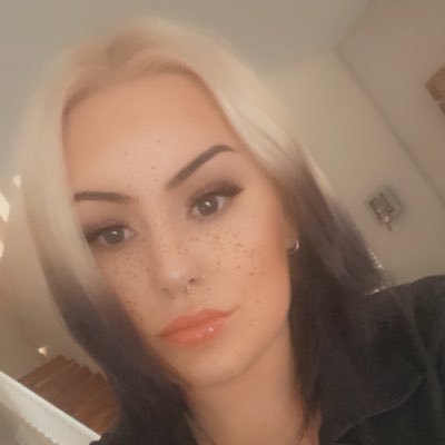 AmandaMWild Profile Picture