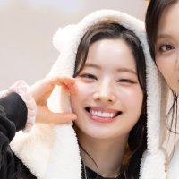 ぱぷりか(@dahyun_papu) 's Twitter Profile Photo