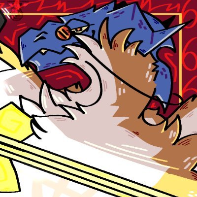 25 y/o, Trans Man, Artist and Youtuber/Streamer in the making!
Current Hyperfixation: Hazbin Hotel