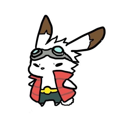 MAXco_integral's profile picture. UECⅡ類 元 5クラス M科 🚹 #uec24