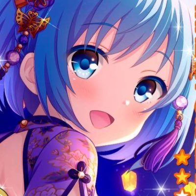 めーやんさんのプロフィール画像