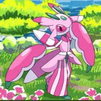 ラランテス (@mtpmupkt) 's Twitter Profile