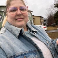 Ms. Stong (@carlysclassroom) 's Twitter Profile Photo Ms. Stong (@carlysclassroom) 's Twitter Profile Photo