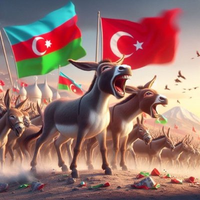 This page is for Spreading Awareness of Animal Abuse, Harassment by abnormal creatures!! 🇹🇷