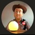 Nathan Downing (@ndowning1977) Twitter profile photo Nathan Downing (@ndowning1977) Twitter profile photo
