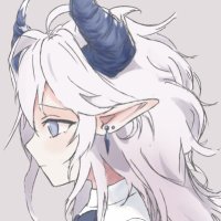Shirata@ (@shirata98) 's Twitter Profile Photo Shirata@ (@shirata98) 's Twitter Profile Photo