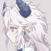 Shirata@ (@shirata98) Twitter profile photo Shirata@ (@shirata98) Twitter profile photo