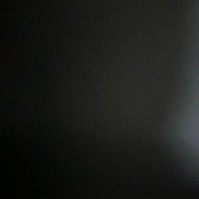 gellki's profile picture. 