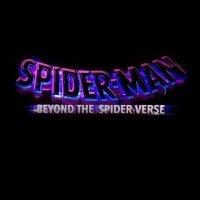 Spider-Man: Beyond the spider-verse(@Spiderverse1610) 's Twitter Profile Photo