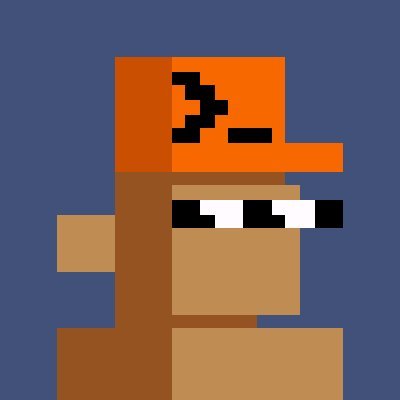 Sajalol's profile picture. A Norwegian guy.
Full stack dev 🤓