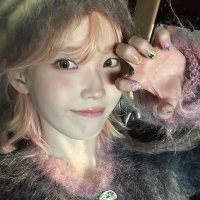 hera ♡ choibros (@choipopper) 's Twitter Profile