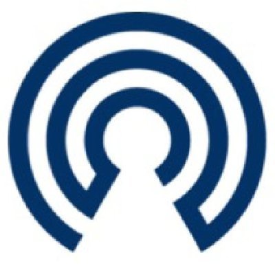 InfosourceLtd's profile picture. Infosource Limited is a European  service provider managing projects related to data processing, information management, web development and back-office support