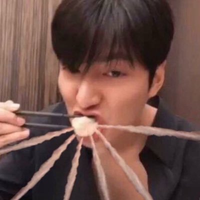 _pp0pn__5bb's profile picture. 진짜개잡덕