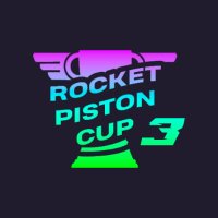 Rocket Piston Cup (@rocketpistoncup) 's Twitter Profile