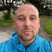 Aaron Brady (@aaronbrady90) Twitter profile photo Aaron Brady (@aaronbrady90) Twitter profile photo